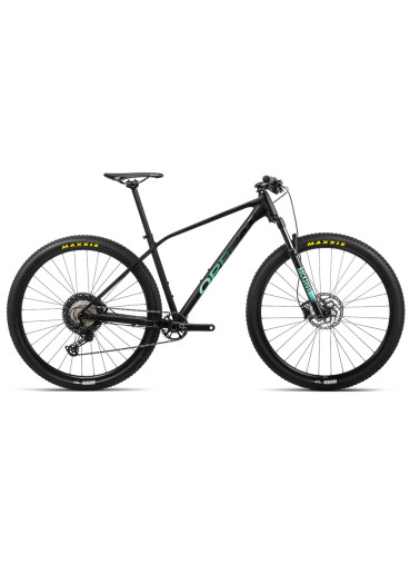 szczegóły Orbea Alma 29 H30 - 29