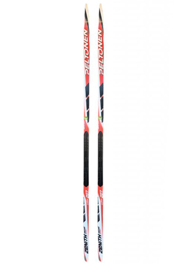 szczegóły Peltonen Nanogrip Zenith Medium CL NIS