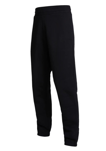 szczegóły Peak Performance M Original Pants Black