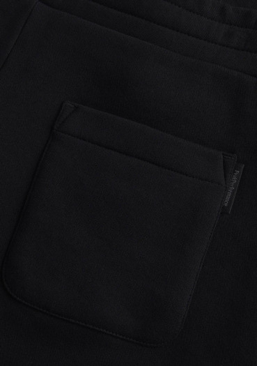 szczegóły Peak Performance M Original Pants Black