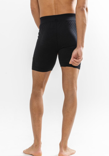 szczegóły Craft 1906605-999000 Fuseknit Comfort