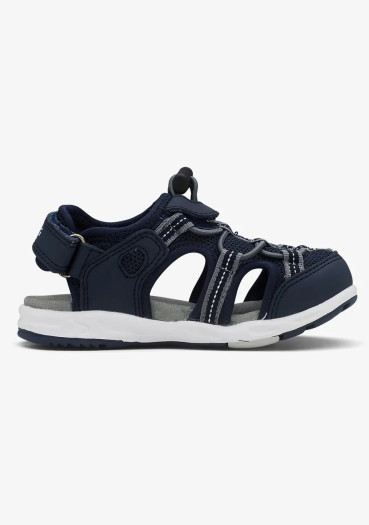 szczegóły Viking Thrill Navy/Grey