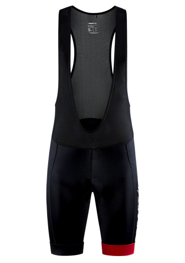 szczegóły Craft 1910529-999430 CORE Endur Bib