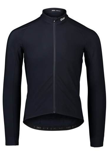 szczegóły POC Radiant Jersey Navy Black