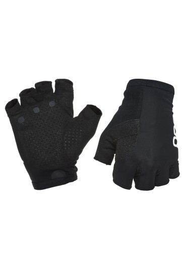 szczegóły POC Essential Short Glove Uranium Black