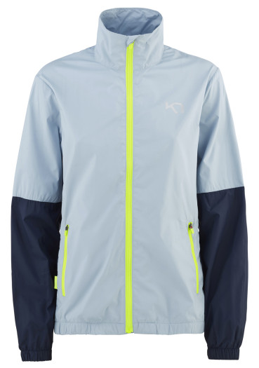 szczegóły Kari Traa Nora Jacket 622836 Misty