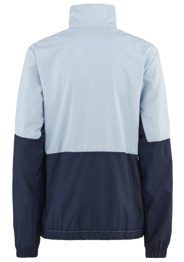 szczegóły Damska kurtka Kari Traa Nora Jacket 622836 Misty
