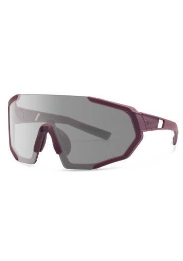 szczegóły Hatchey Vapor Plus Photochromic sangria red / photochromic