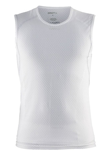 szczegóły Craft 194378-900000 Mesh Superlight Scampolo