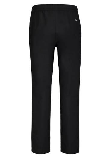 szczegóły ICEPEAK 51100 Kittery Jr Black