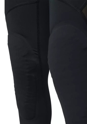 szczegóły Fox W Ranger Tight Black