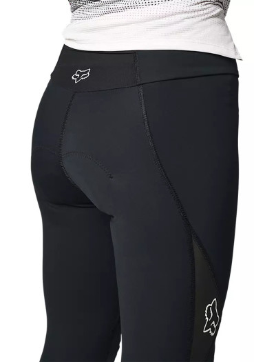 szczegóły Fox W Ranger Tight Black