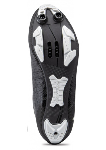 szczegóły Northwave Razer 2 Black/Forest
