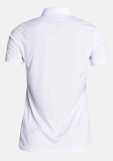 szczegóły Peak Performance W Alta Polo White