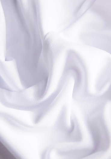 szczegóły Peak Performance W Alta Polo White