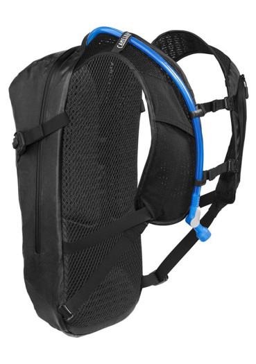 szczegóły Plecak Camelbak Mule Evo 12 Black