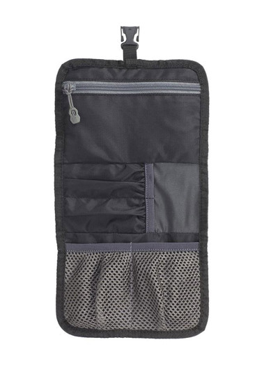 szczegóły Plecak Camelbak Hawg Pro 20 Gunmetal/Black
