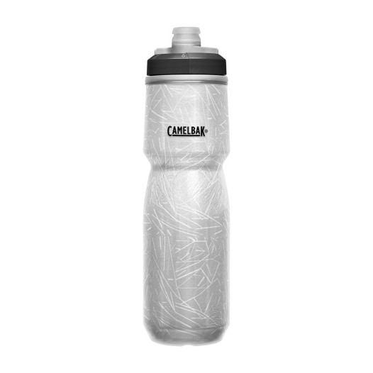 szczegóły Bidon CamelBak Podium Ice 0,62l Black