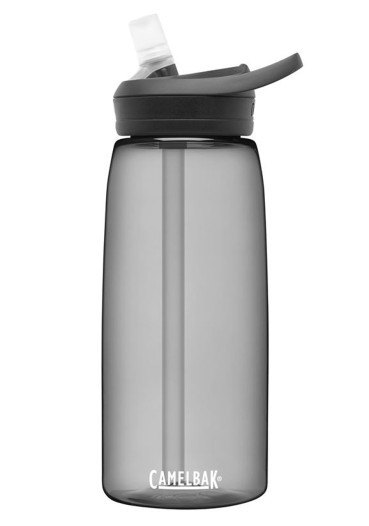 detail Camelbak Eddy+ 1l Charcoal