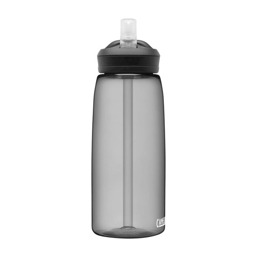 szczegóły Butelka CamelBak Eddy+ 1l Charcoal