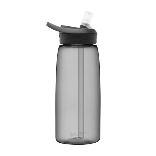 szczegóły Butelka CamelBak Eddy+ 1l Charcoal