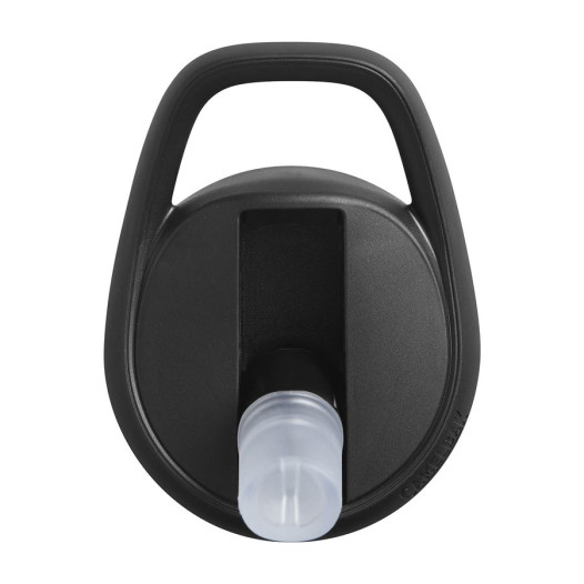 szczegóły Butelka CamelBak Eddy+ 1l Charcoal