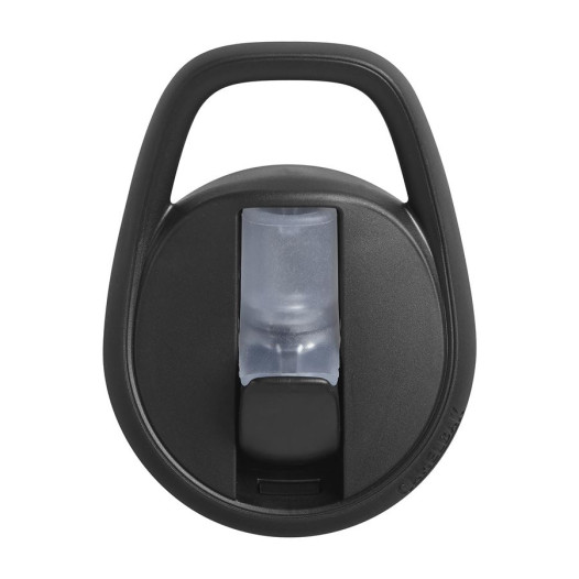 szczegóły Butelka CamelBak Eddy+ 1l Charcoal