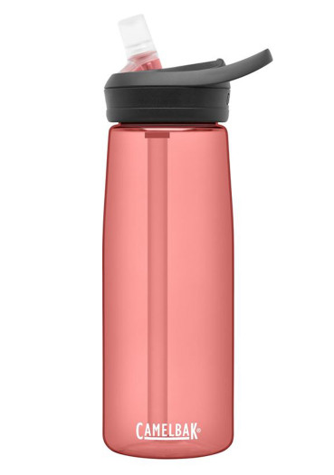 szczegóły Camelbak Eddy+ 0,75l Rose