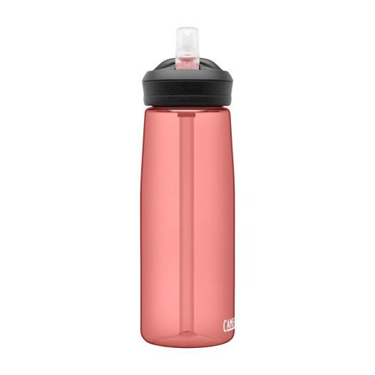 szczegóły Butelka CamelBak Eddy+ 0,75l Rose