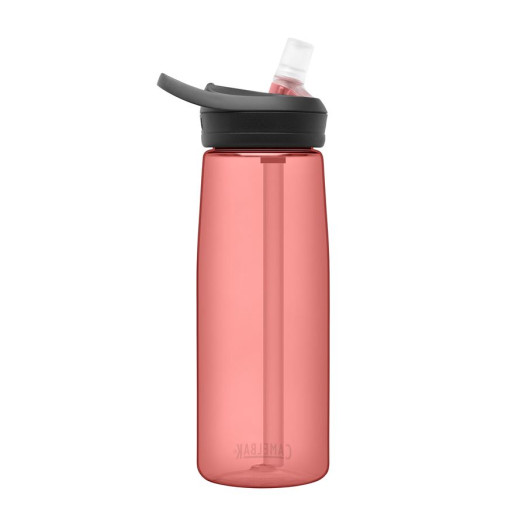 szczegóły Butelka CamelBak Eddy+ 0,75l Rose