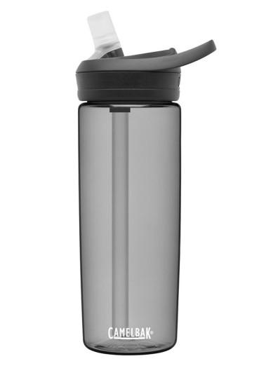 szczegóły Camelbak Eddy+ 0,6l Charcoal