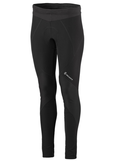 szczegóły Scott Tights W