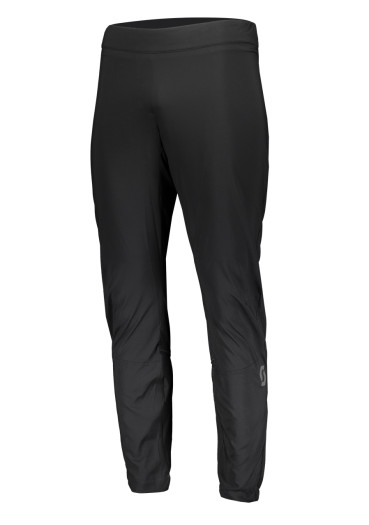 szczegóły Scott Pant M