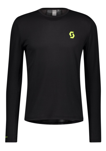 szczegóły Scott Shirt M