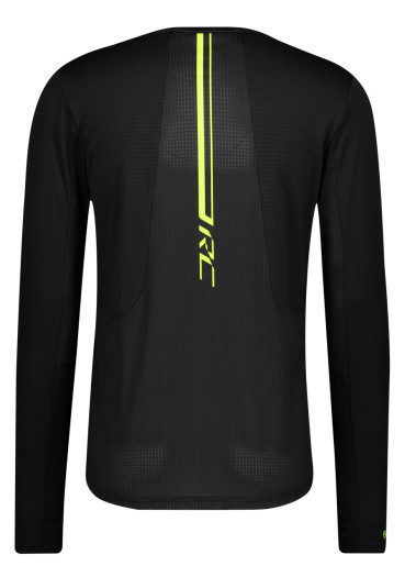 szczegóły Scott Shirt M