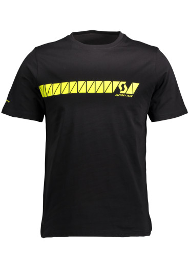 szczegóły Scott Shirt M