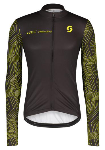 szczegóły Scott Shirt M