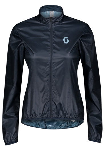 szczegóły Scott Jacket W