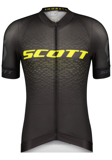 szczegóły Scott Shirt M