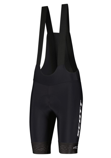 szczegóły Scott Bibshorts M