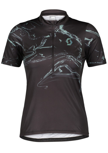 szczegóły Scott Shirt W