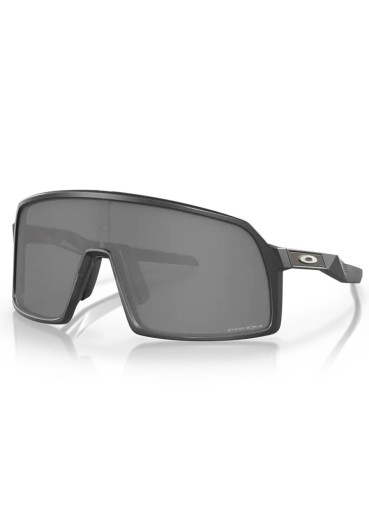 szczegóły Okulary przeciwsłoneczne Oakley 9462-1028 Sutro S Hi Res Crbn w/ Prizm Black