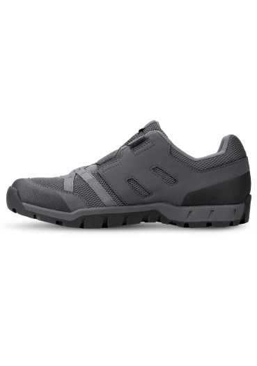 szczegóły Scott Shoe Sport Crus-r Boa Dark Grey/Black