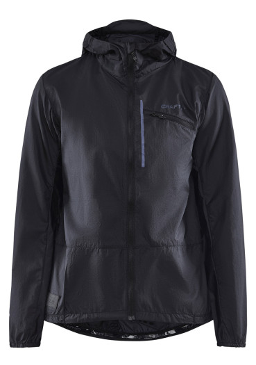 szczegóły Craft 1910582-999000 ADV Offroad Wind W cyklobunda