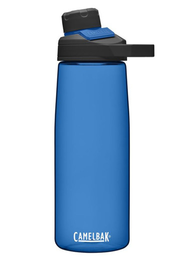 szczegóły Camelbak Chute Mag 0,75l Oxford