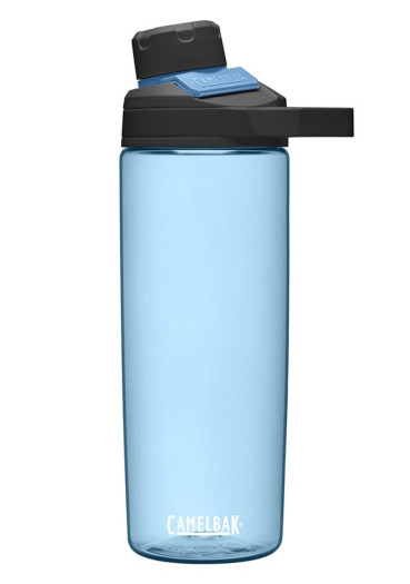 szczegóły Camelbak Chute Mag 0,6l True Blue