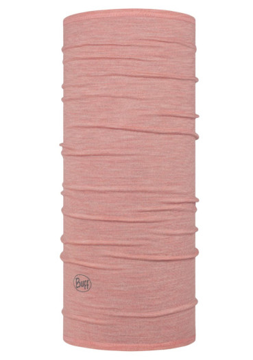 szczegóły Buff 117819.344.10 Wool Buff Lightweight Multi Stripes