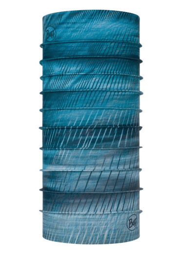 szczegóły Buff 122507.754.10 Coolnet UV+Buff