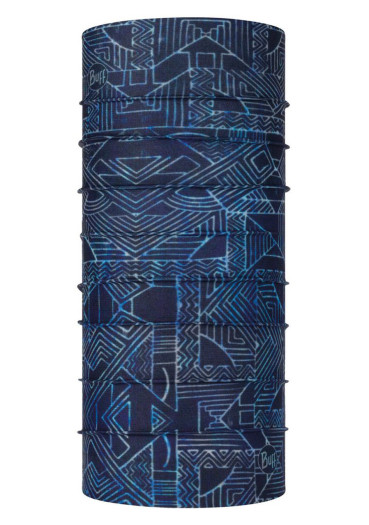 szczegóły Buff 122541.779.10 Coolnet UV+ Kids Buff