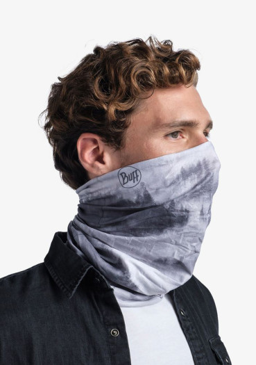 szczegóły Buff 128435.937.10 Coolnet UV+Buff